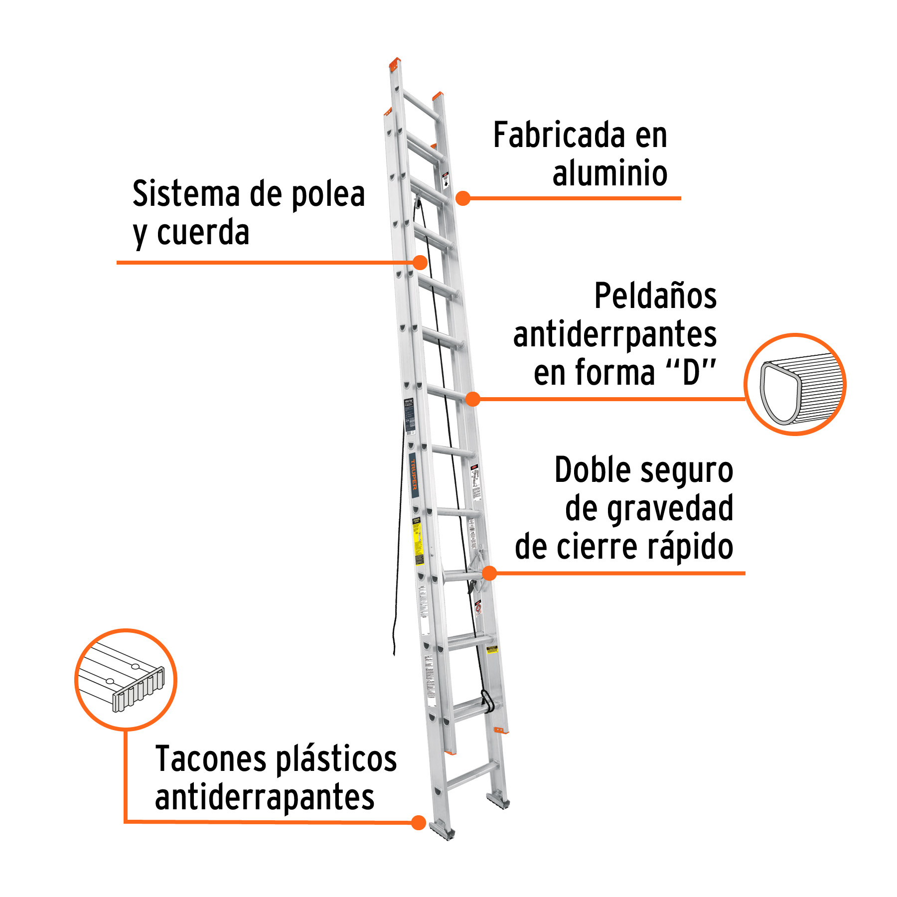 escalera-de-extensión-tipo-ii-24-peldaños