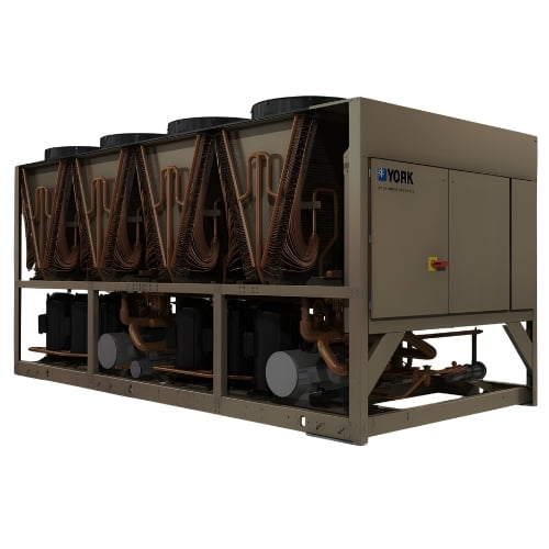 chiller-scroll-heat-pump-enfriado-aire-r-410a-167-tons-230-3-30-9-8-eer-cap-cal-2037-mbh-york