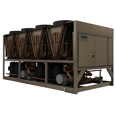 chiller-scroll-heat-pump-enfriado-aire-r-410a-118-toneladas-460-3-60-10-3-eer-cap-cal-1390-mbh-york