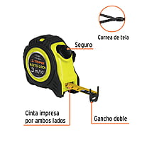 flexómetro-auto-lock-3-m-cinta-16-mm-fa-3m-10746