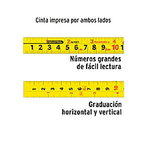 flexómetro-auto-lock-8-m-cinta-25-mm-fa-8m-10749