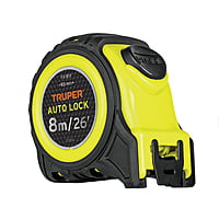 flexómetro-auto-lock-8-m-cinta-25-mm-fa-8m-10749