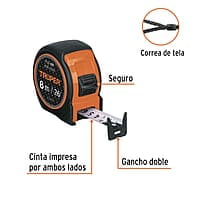 flexómetro-compacto-contra-impactos-8-m-cinta-25-mm-truper-fcg-8m-12774