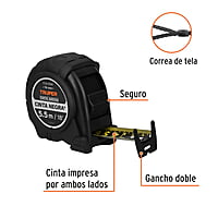 flexómetro-cinta-negra-5-5-m-cinta-27-mm-fcn-55m-11745