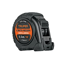 flexómetro-cinta-negra-5-5-m-cinta-27-mm-fcn-55m-11745