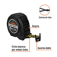 flexómetro-cinta-negra-8-m-cinta-27-mm-fcn-8m-11747