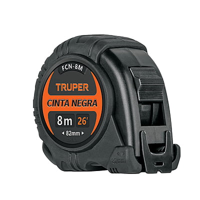 flexómetro-cinta-negra-8-m-cinta-27-mm-fcn-8m-11747