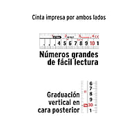 flexómetro-xtra-de-7-5-m-cinta-28-mm-ff-7528-15025