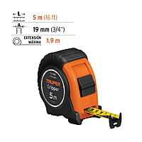 flexómetro-contra-impacto-graduación-métrica-5-m-19-mm-fh-5me-15388