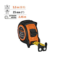 flexómetro-industrial-5-5-m-cinta-25-mm-fin-55m-12695