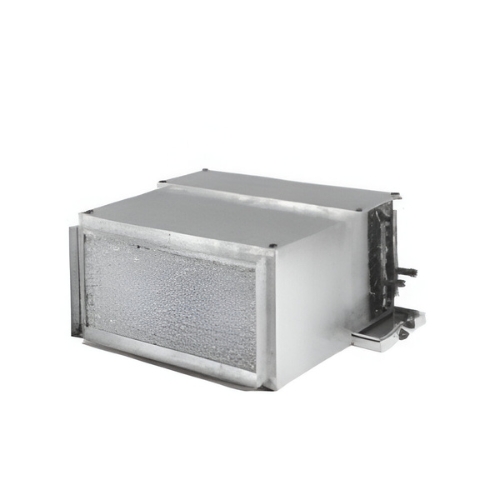 fan-coils-estandar-agua-helada-alta-capacidad-plenum-6-hileras-frio-4-ton-120-1-60-york-16yphyb6