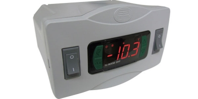 caja-gabinete-para-controladores-full-gauge-gb-01s