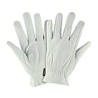 Guantes de piel de cabra, tipo operador - GU-725 / 14286