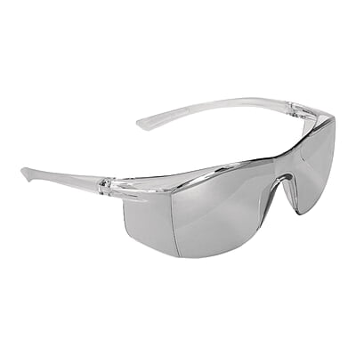 Lentes de seguridad, mica interior-exterior, Ultralite - LEN-LI/E / 10821