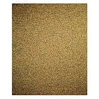 Lija para madera papel cabinet, grano 150 - LIMA-150 / 11613