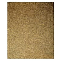 Lija para madera papel cabinet, grano 180 - LIMA-180 / 11614