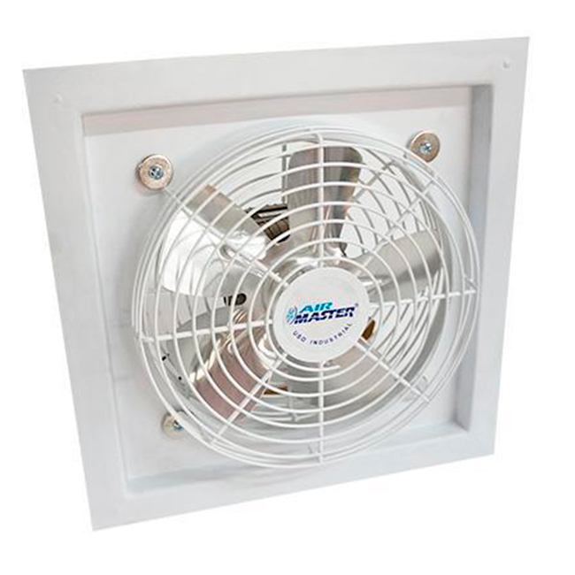 Ventilador Extractor Air Master 500 CFM - VAP-500