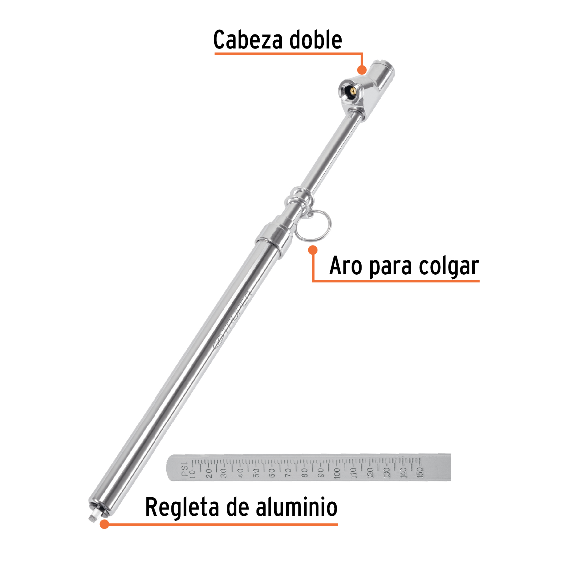 calibrador-de-presion-200-psi-cabeza-doble-uso-rudo-mea-200x-18244