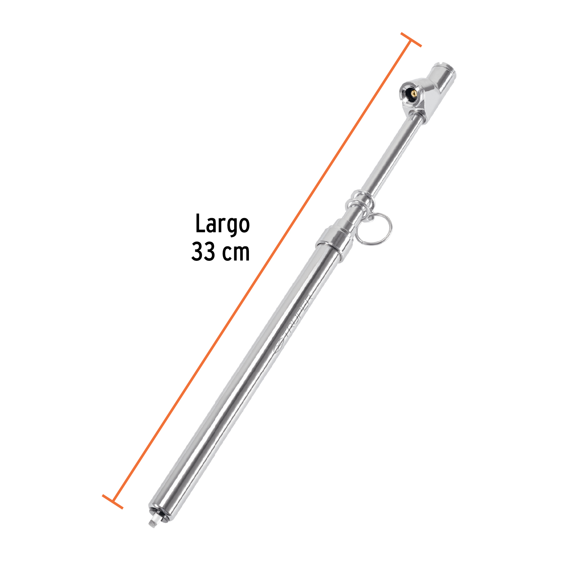 calibrador-de-presion-200-psi-cabeza-doble-uso-rudo-mea-200x-18244