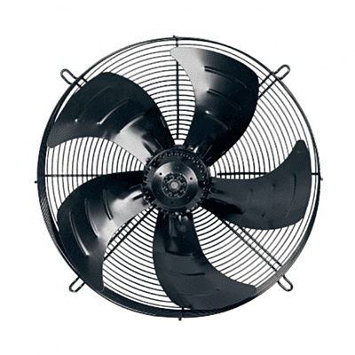 motores-axiales-axiales-difusores-voltaje-440-rotacion-ccw-hz-60-watts-fase-trifásico-mtraxl554