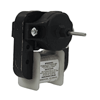 Motor para Refrigerador Domestico HZ 60, RPM 3000, Voltaje 120, Amperes 0.135, Watts 8, MTREWH001i ERO