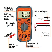 multímetro-digital-para-mant-automotriz-con-rms-verdadero-mut-105-10403