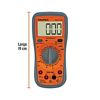 multímetro-digital-para-mant-automotriz-con-rms-verdadero-mut-105-10403