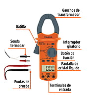 multímetro-para-mantenimiento-industrial-con-gancho-mut-202-1040410404