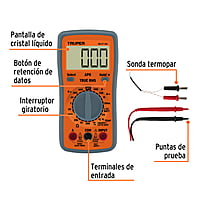 multímetro-digital-profesional-truper-100360-mut-36