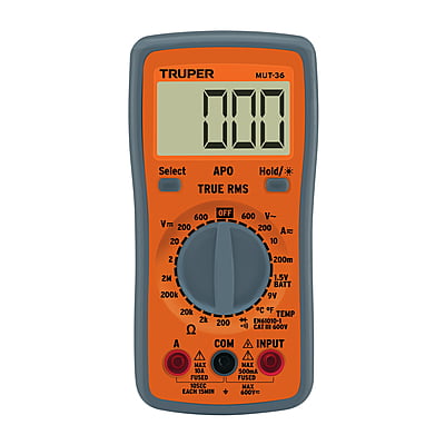multímetro-digital-profesional-truper-100360-mut-36