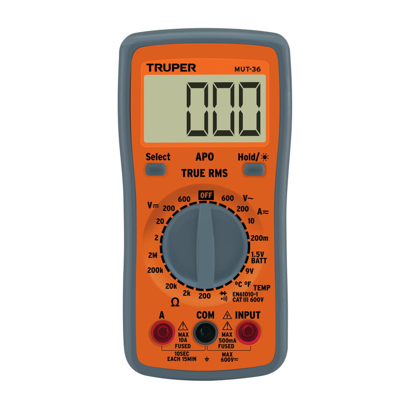 multímetro-digital-profesional-truper-100360-mut-36