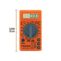 multímetro-digital-escolar-mut-830-10400