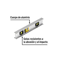 nivel-de-12-con-cuerpo-de-aluminio-pretul-np-12p-22454