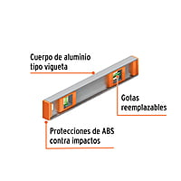 nivel-profesional-de-14-con-protección-de-abs-truper-np-14-17032