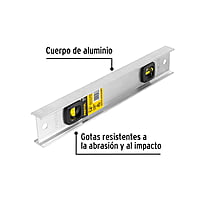 nivel-de-14-con-cuerpo-de-aluminio-pretul-np-14p-22456