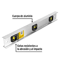 nivel-de-18-con-cuerpo-de-aluminio-pretul-np-18p-22458