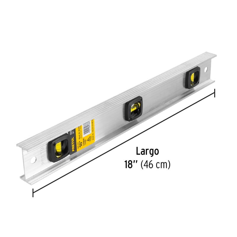 nivel-de-18-con-cuerpo-de-aluminio-pretul-np-18p-22458