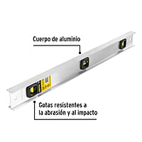 nivel-de-24-con-cuerpo-de-aluminio-pretul-np-24p-22460