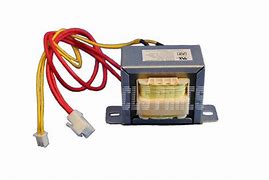 Transformador 220V/11V Mirage 321620009 - 321620009