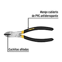 pinza-de-corte-diagonal-8-pretul-pcd-8p-22639