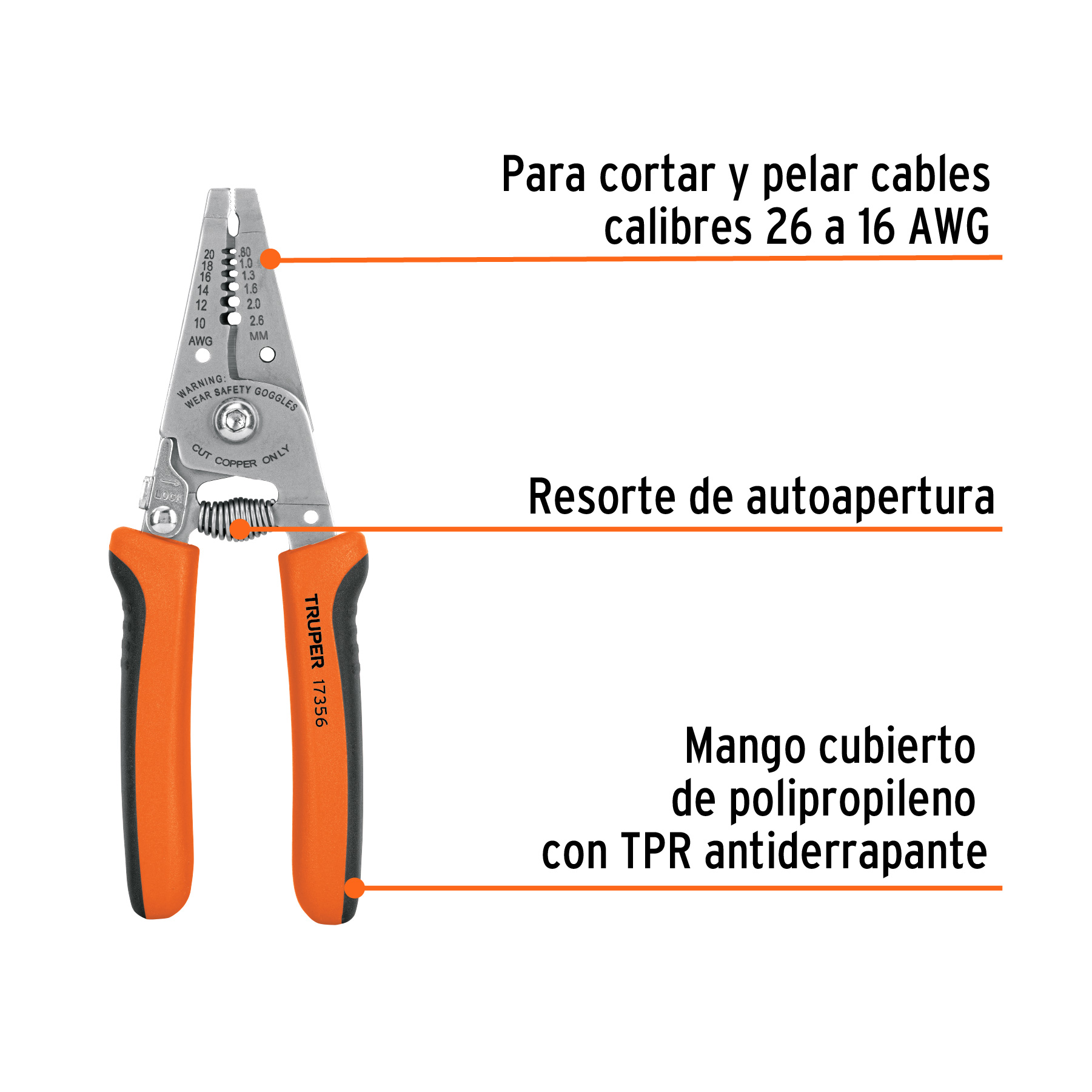 pinza-pelacables-6-6-medidas-pe-ca-6-17356