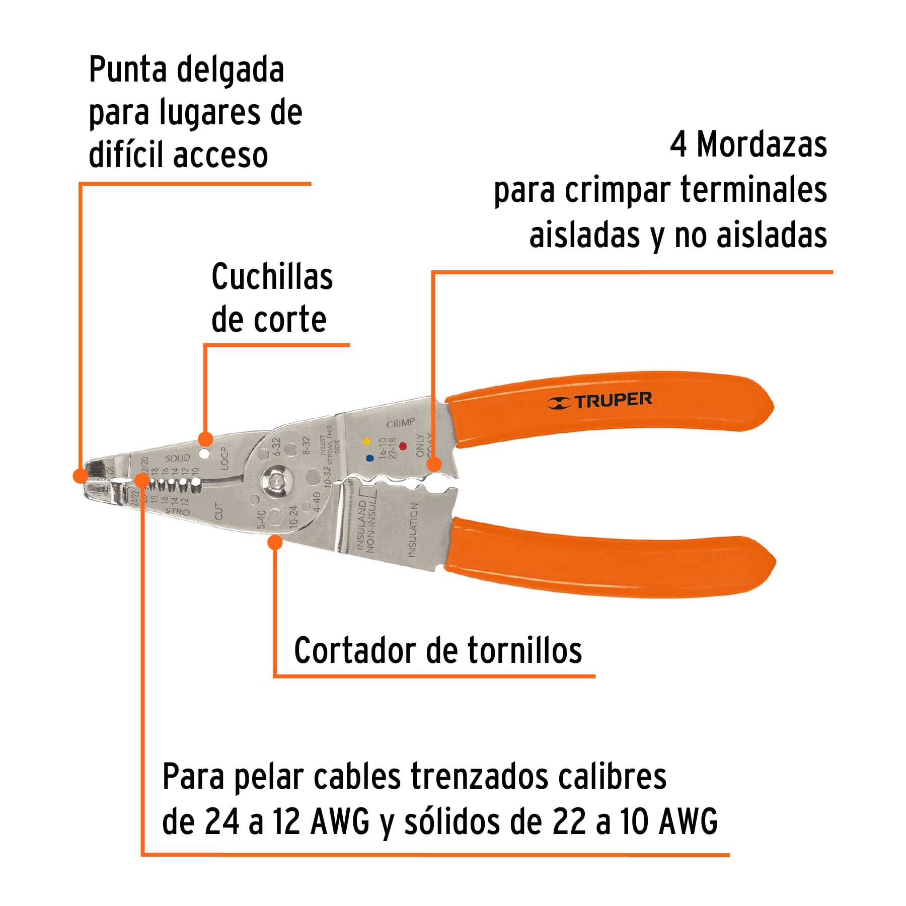 pinza-pelacables-8-pe-ca-8-17357