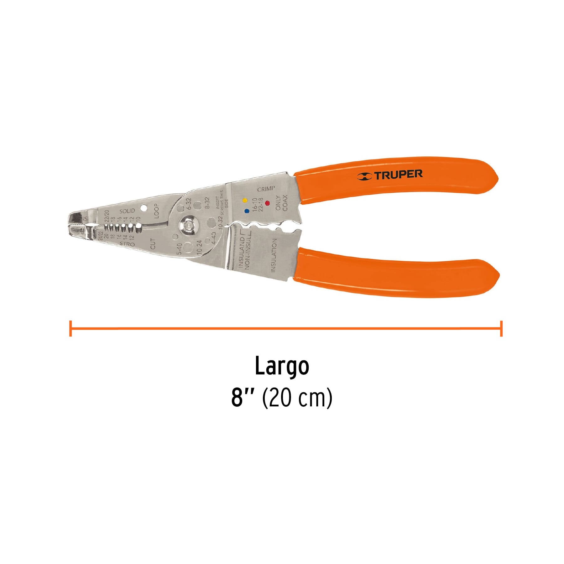 pinza-pelacables-8-pe-ca-8-17357