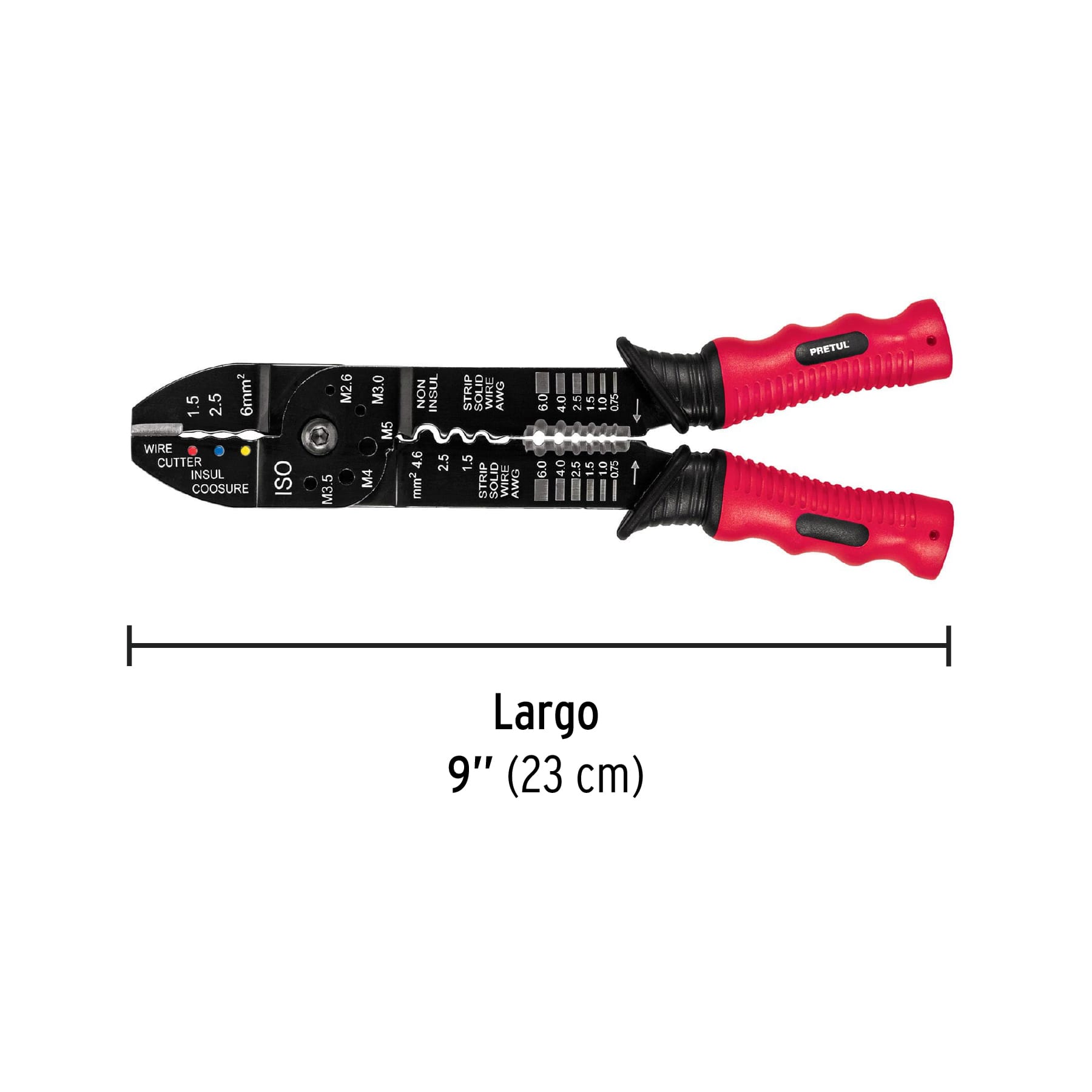 pinza-pelacable-9-pretul-pe-ca-9p-22710