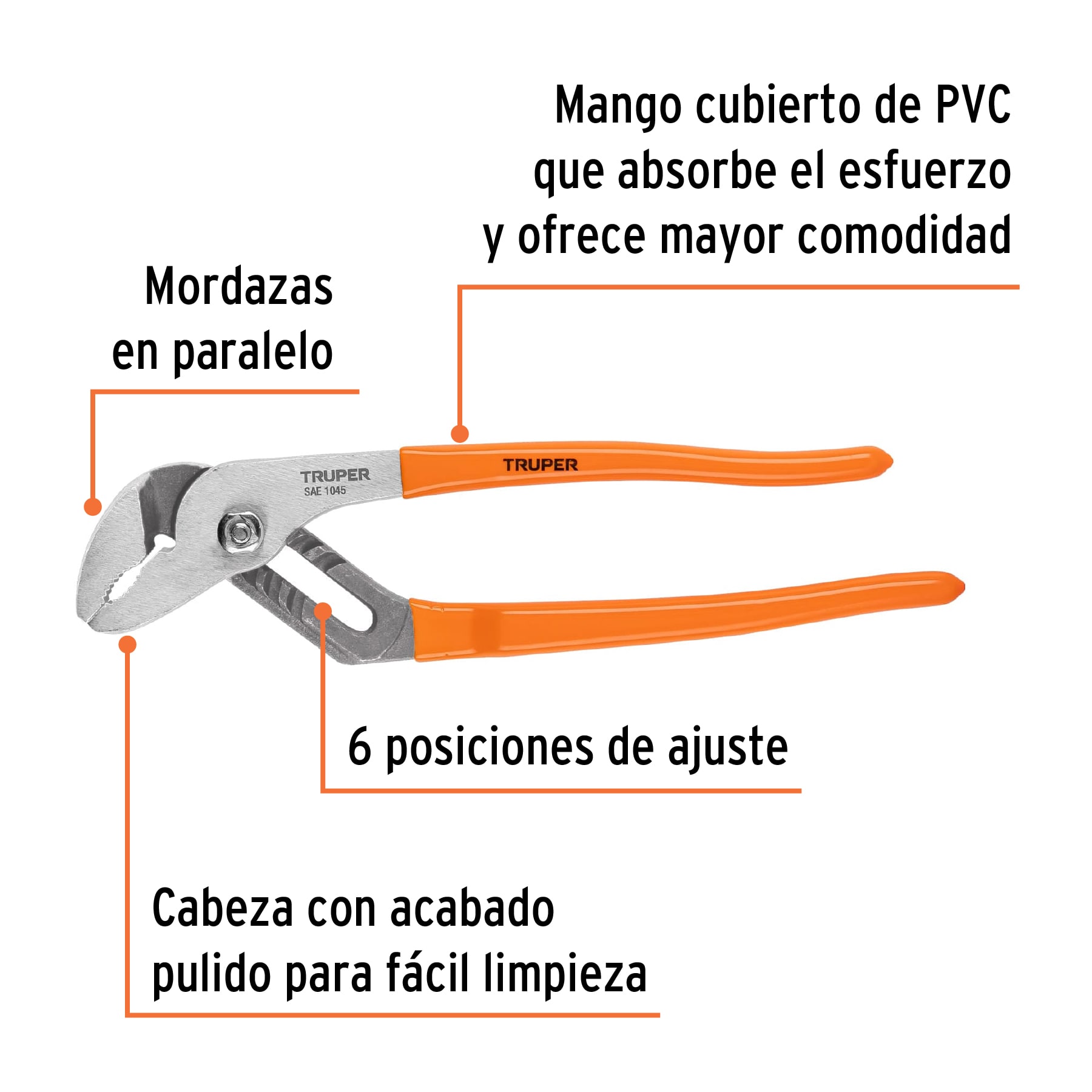 pinza-de-extensión-10-mango-de-pvc-pex-10-17351