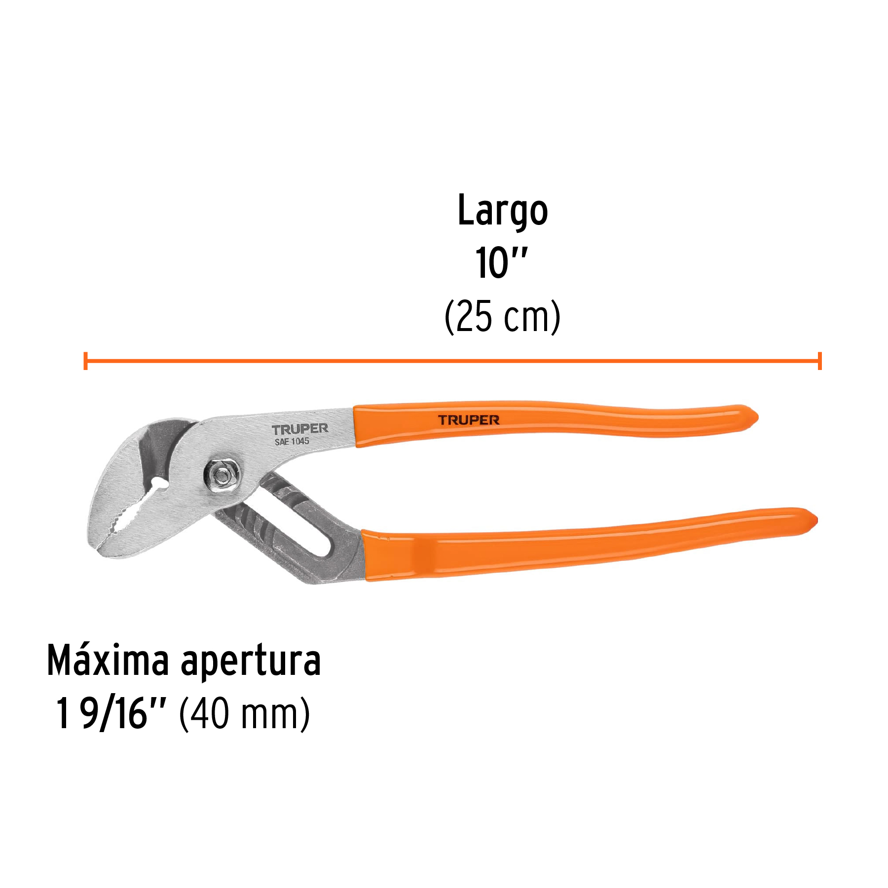 pinza-de-extensión-10-mango-de-pvc-pex-10-17351