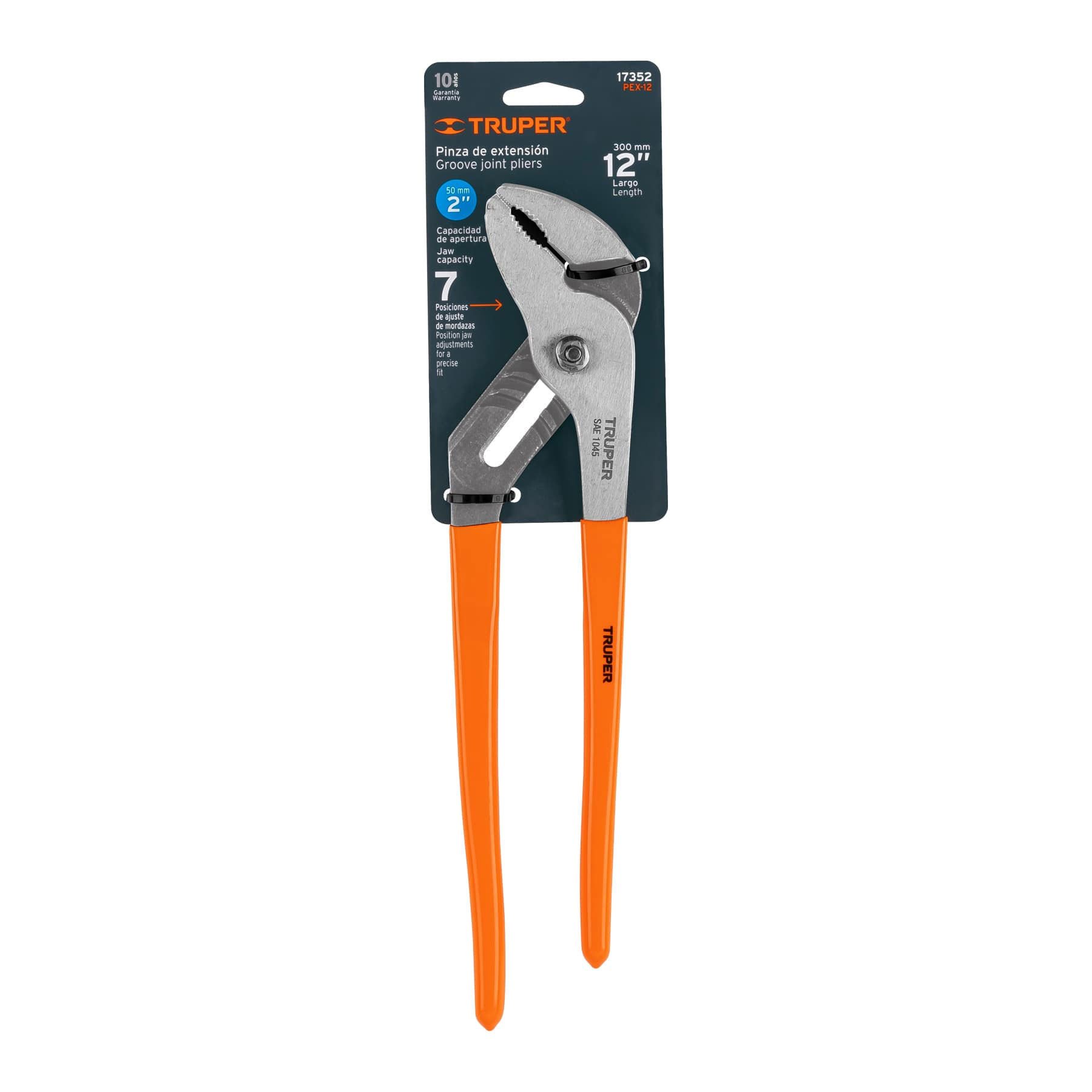 pinza-de-extensión-12-mango-de-pvc-pex-12-17352