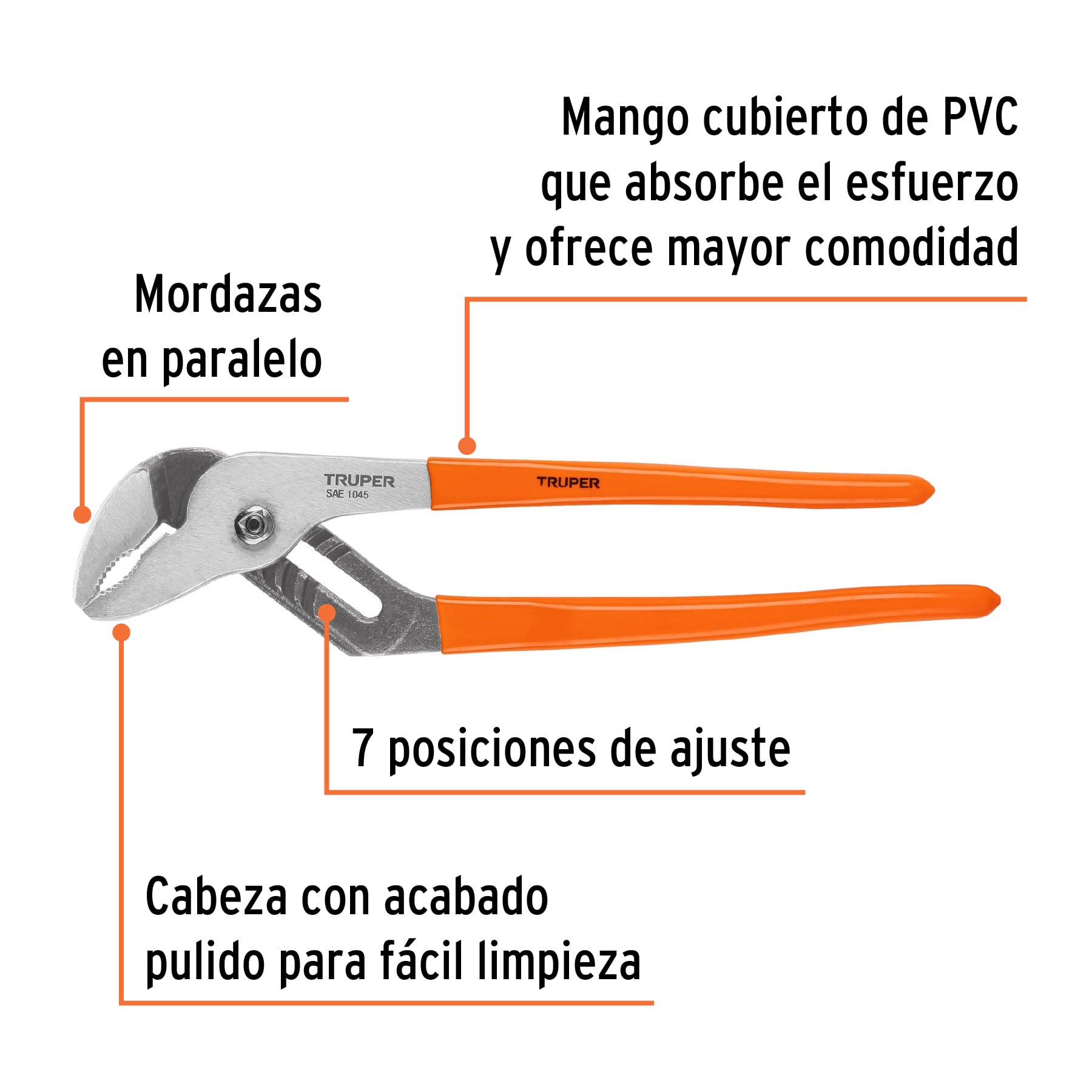 pinza-de-extensión-12-mango-de-pvc-pex-12-17352