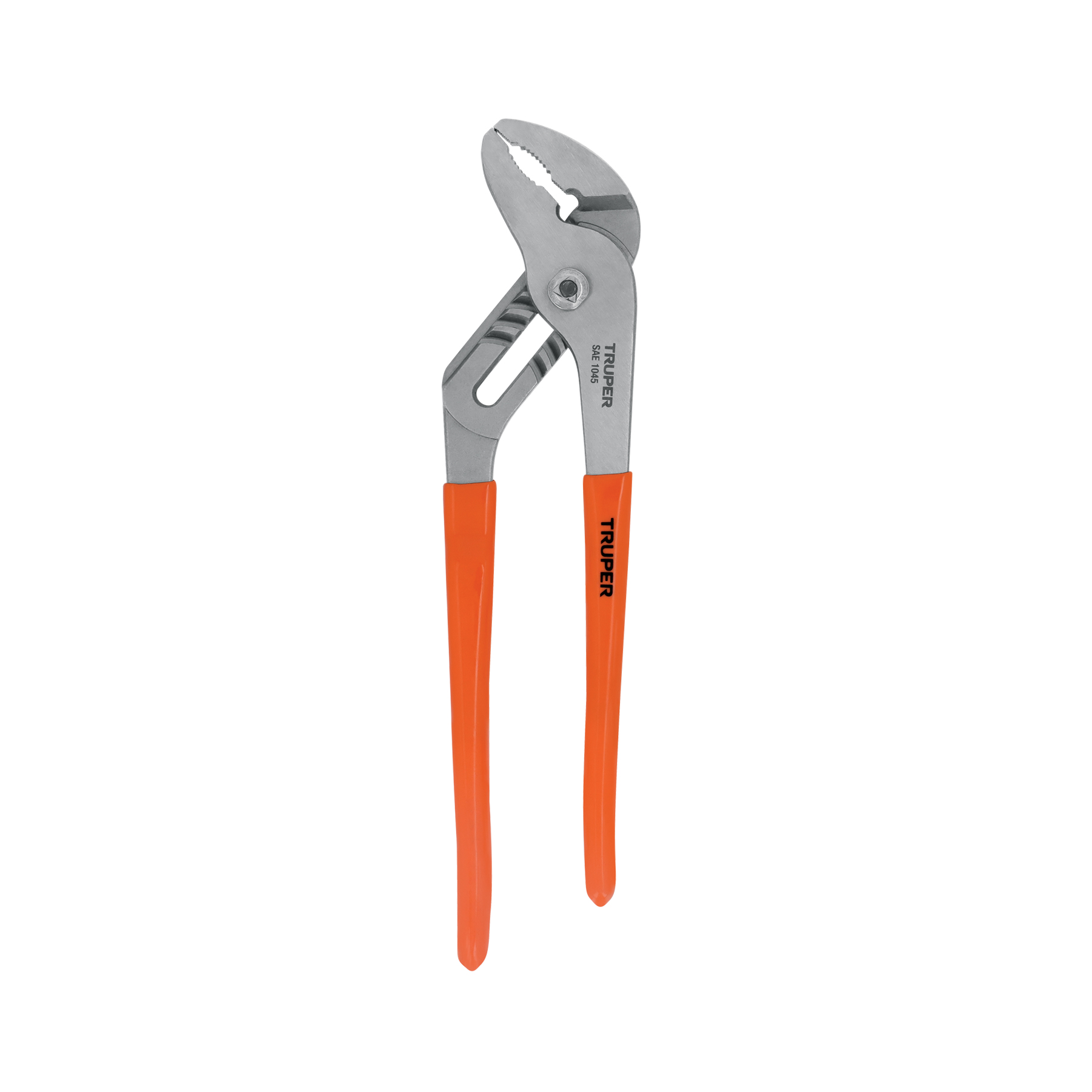 pinza-de-extensión-12-mango-de-pvc-pex-12-17352