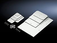 PK PLACA MONTAJE 150X150 - 10P - 9548000